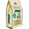 Adult Sensitive Lamb and Potatoes - Complete Hypoallergenic Food for Adult Dogs 2 kg