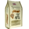 Adult Sensitive Duck and Potatoes - Complete food for sensitive adult dogs 2 kg