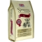 Adult Sensitive Chicken and Potatoes - Complete food for sensitive adult and junior dogs 2 kg
