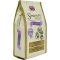 Adult Sensitive Salmon and Potatoes - Complete food for sensitive puppies 12 kg