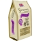 Senior Light Adults Chicken and Brown Rice - Complete food for senior or overweight dogs 2 kg