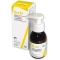 Surio - Complementary feed for dogs and cats for the urinary tract 100 ml