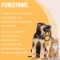 Surio - Complementary feed for dogs and cats for the urinary tract 100 ml