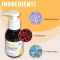 Surio - Complementary feed for dogs and cats for the urinary tract 100 ml