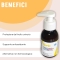 Surio - Complementary feed for dogs and cats for the urinary tract 100 ml