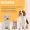 Surio - Complementary feed for dogs and cats for the urinary tract 100 ml