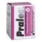 Pralen - 70 Chewable Tablets Veterinary Antiparasitic for Dogs and Cats