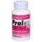 Pralen - 70 Chewable Tablets Veterinary Antiparasitic for Dogs and Cats