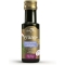 O'lixir Coco Boost Coconut - Complementary feed for mental health in dogs 100 ml