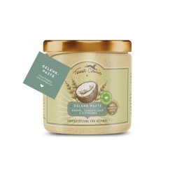 Gastrointestinal Paste - Complementary feed for gastrointestinal support in dogs 250 ml