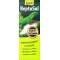 Rreptosol - Liquid supplement for increasing the immune defenses of reptiles 50 ml