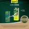 Rreptosol - Liquid supplement for increasing the immune defenses of reptiles 50 ml