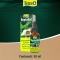Rreptosol - Liquid supplement for increasing the immune defenses of reptiles 50 ml