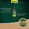 Rreptosol - Liquid supplement for increasing the immune defenses of reptiles 50 ml