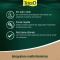 Rreptosol - Liquid supplement for increasing the immune defenses of reptiles 50 ml