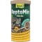 Reptomin - Balanced basic food for adult aquatic turtles 1 lt