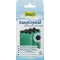EasyCrystal - Activated Carbon Filter Cartridge 250/300