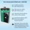 EasyCrystal - Activated Carbon Filter Cartridge 250/300