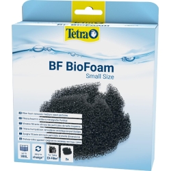 Bf - Biological Filter Sponge for Ex 600 and Ex 700 External Filters