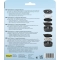 Bf - Biological Filter Sponge for Ex 600 and Ex 700 External Filters