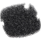 Bf - Biological Filter Sponge for Ex 600 and Ex 700 External Filters