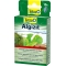 Algizit - 10 Anti-Algae Tablets for Aquariums