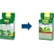 Algizit - 10 Anti-Algae Tablets for Aquariums