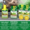Algizit - 10 Anti-Algae Tablets for Aquariums