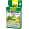 Algo Stop Depot - 12 Long-Acting Anti-Algae Tablets for Aquariums
