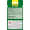 Algo Stop Depot - 12 Long-Acting Anti-Algae Tablets for Aquariums