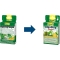 Algo Stop Depot - 12 Long-Acting Anti-Algae Tablets for Aquariums