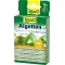 Algetten - 12 Slow-Release Anti-Algae Tablets for Aquariums
