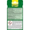 Algetten - 12 Slow-Release Anti-Algae Tablets for Aquariums