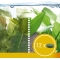 Algetten - 12 Slow-Release Anti-Algae Tablets for Aquariums