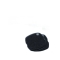 Bio Foam Large - 2 Biological Filter Sponges for External Filters
