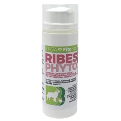Ribesphyto - Dietary supplement for dogs and cats with dermatosis 40 g
