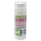 Ribesphyto - Dietary supplement for dogs and cats with dermatosis 40 g