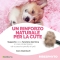 Ribesphyto - Dietary supplement for dogs and cats with dermatosis 40 g