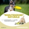 Condro Phyto 300 - Complementary feed for joint function in dogs and cats 300 g