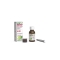 Nefrorenal - Complementary feed for urinary tract support for dogs and cats 100 ml