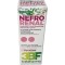 Nefrorenal - Complementary feed for urinary tract support for dogs and cats 100 ml