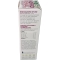 Nefrorenal - Complementary feed for urinary tract support for dogs and cats 100 ml