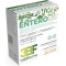 Enterolac - Complementary feed for acute intestinal disorders 40 g