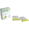 Enterolac - Complementary feed for acute intestinal disorders 40 g