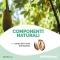 Enterolac - Complementary feed for acute intestinal disorders 40 g