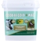 Good as gold + mag - Food supplement for nervous horses 1.5 kg