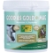 Good as Gold + Mag - Food supplement for nervous or stressed horses 500 g