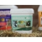 Good as Gold + Mag - Food supplement for nervous or stressed horses 500 g