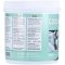 Good as Gold + Mag - Food supplement for nervous or stressed horses 500 g
