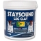 Staysound - Cold Anti-Inflammatory Clay Paste for Horse Limbs 5 kg